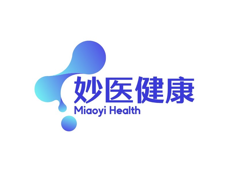 妙医健康 | 权威医学科普 · 科学守护全家健康